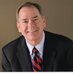 Kenneth W. Lee (@dowbuys) Twitter profile photo
