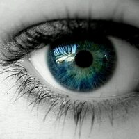 ، (@dd_171) Twitter profile photo