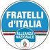 FDI-AN Stabia     (@fdianstabia) Twitter profile photo
