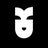 KDRecordsNews's profile image