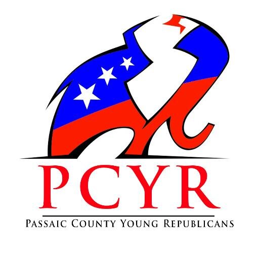 PassaicYRs's profile picture. We are an organization for Republicans ages 18-40, and are seeking to become Passaic County's chapter in the @njyrf.
