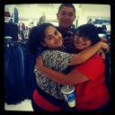 Leslie Velez - @Cookie_killah - Twitter