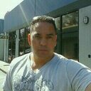 Ralph Castaneda - @Casta66Ralph - Twitter
