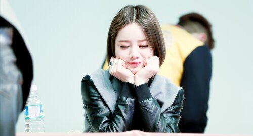 ©1994 every day girls day!☀