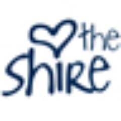 The Shire captures the best Sydney has to offer with it's famous ocean shores, rugged sea cliffs, iconic waterfalls and rich bushland surroundings.