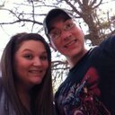 Felicia Stanley - @feliciarenea02 - Twitter