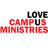 Love U Campus