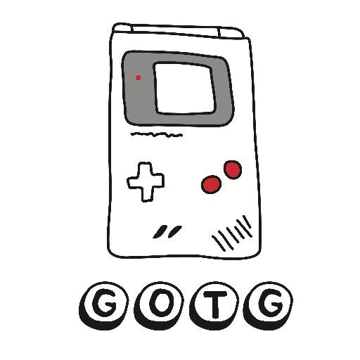gotgpodcast Profile Picture