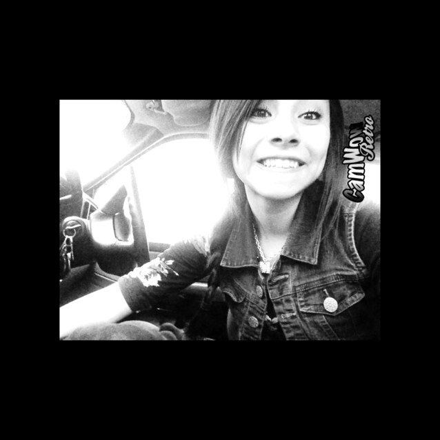 ✨Live•|•LOVE❤️•|•Laugh ✨•|•.           
PANDAS❤️