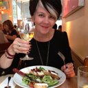 Alison waters - @aw09976141 - Twitter