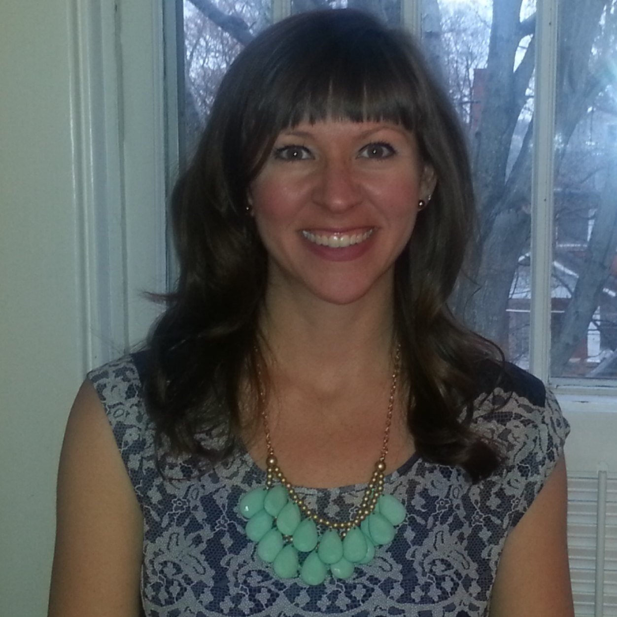 Instructor in the Business Administration department at Wake Tech Community College.