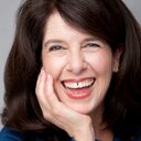 Judy Whitehead - @judy_whitehead - Twitter