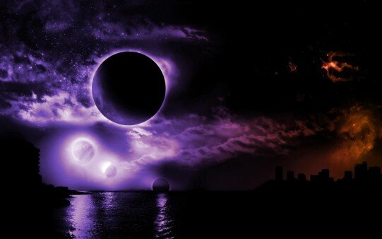 adammnnnn's profile picture. 