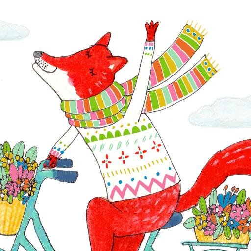 Holly_Blackman's profile picture. Hello, I am a freelance illustrator who likes to draw and make things. Don't hesitate to contact me if you have any questions, thanks for visiting.