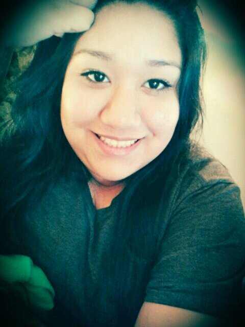 #Junior3 @WESLACO HIGH