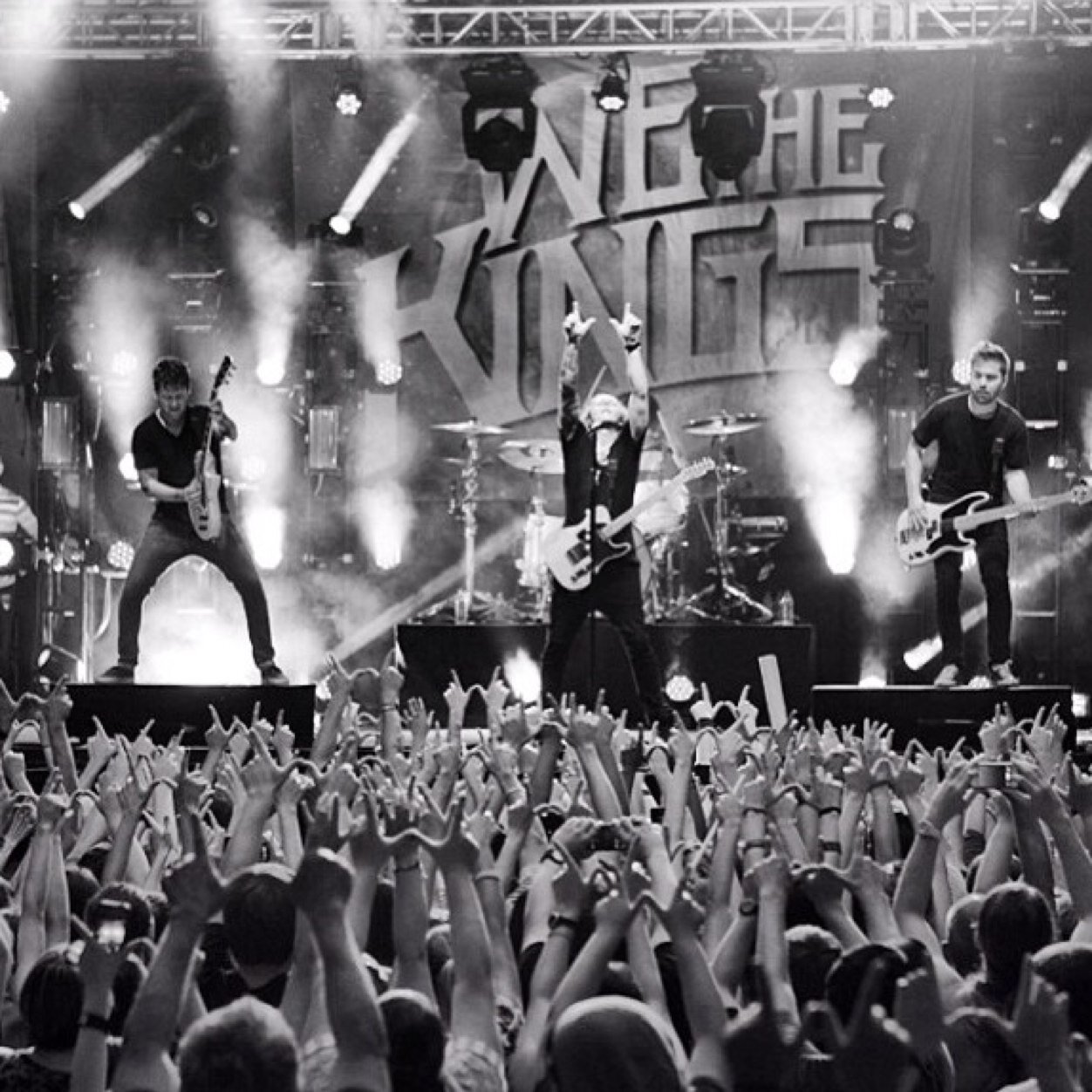WeTheKings_FTW Profile Picture