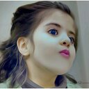 Zeeezooo (@13Zeeezooo) Twitter