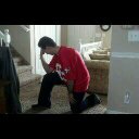 Brandon Benedict - @AmzngBrandino - Twitter