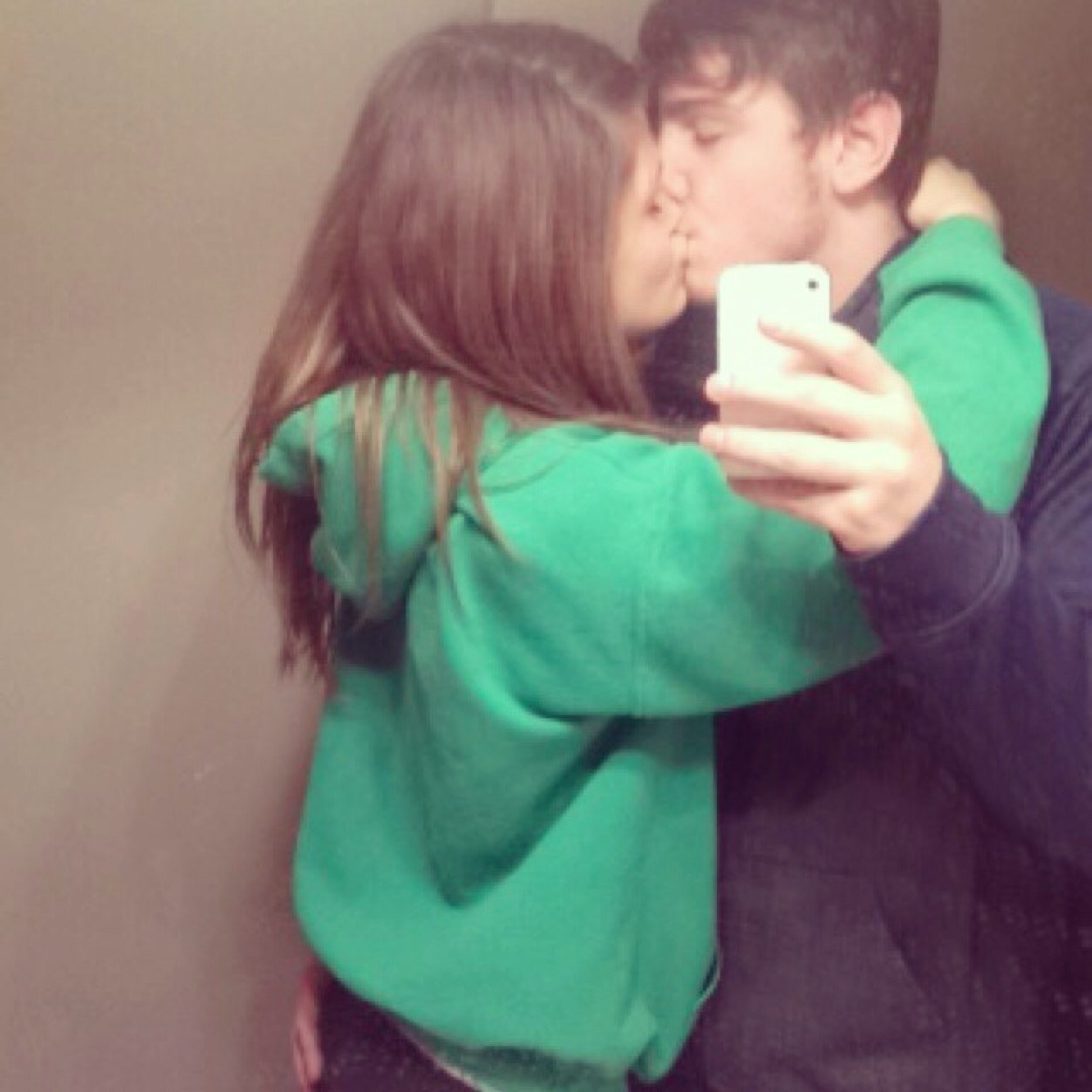My name Ryan and i love to play basketball and play on my xbox and hang out with my beautiful girl friend Ashley Gump