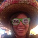 Natalie Turk - @turkleton01 - Twitter