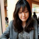 Joanna Kim - @kimmikj - Twitter