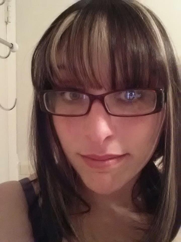 SrtaStrickland's profile picture. Trying to use technology with my students. Yay!