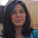 Sarah Monte Pithan - @SarahPithan - Twitter