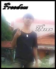 083872569580's profile picture. 