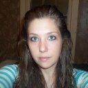 Melinda Keith - @TweeterMom79 - Twitter