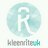KleenriteUK's profile image