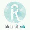 KleenriteUK's profile picture. A family run carpet and upholstery cleaning business in Stockport. Est in 1991 and covering Manchester and Cheshire. Call or text 07858882000.