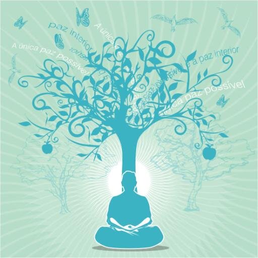 Mensagens de Paz e Renovação Espiritual Todos Os Dias ( Follow Back_)