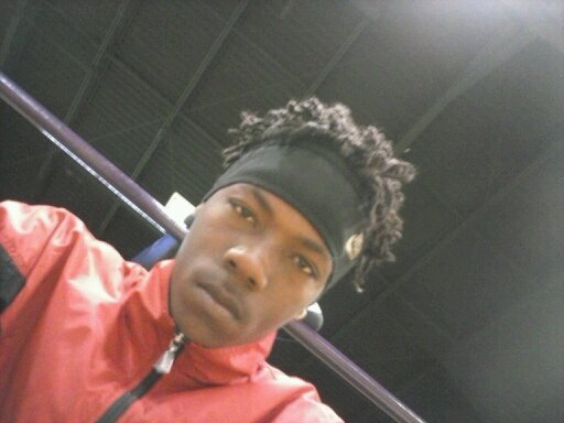 elijahhall9324 Profile Picture