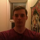 Luke hester  - @lukehester36 - Twitter