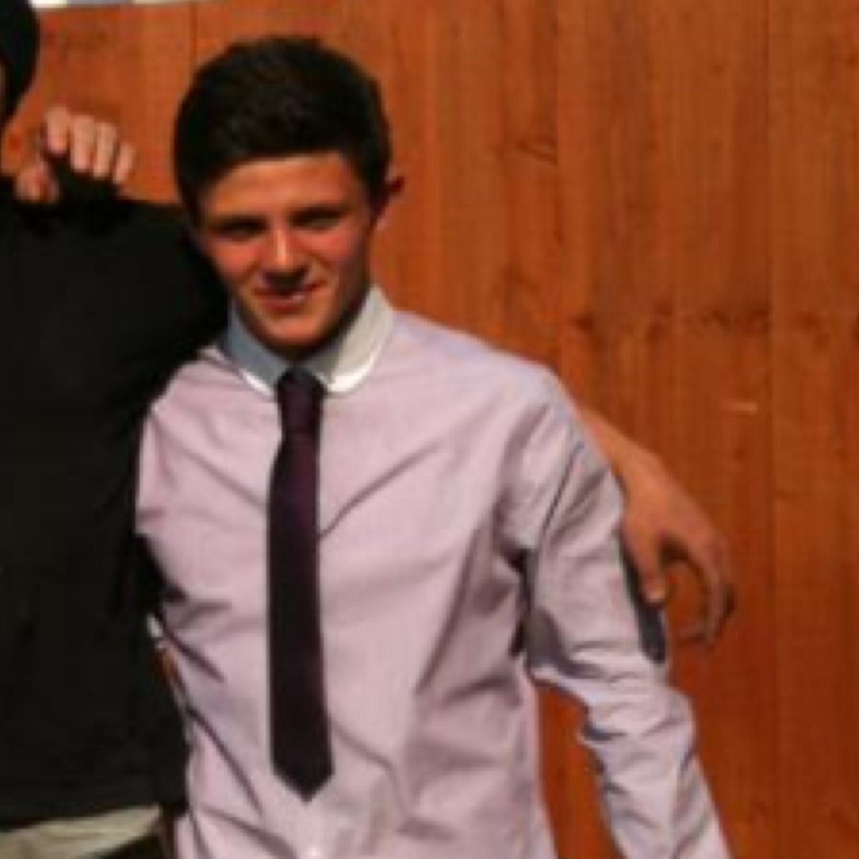 RyanMusgrovee's profile picture. 