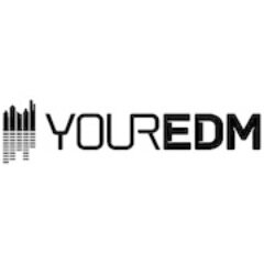 Your music. Your World. Your EDM TV.