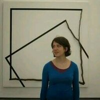 Isobel Blake (@isoblake) 's Twitter Profile