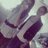 Fleur_Zon's profile image