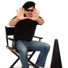 Dedicated to CASTING AGENTS and DIRECTORS
