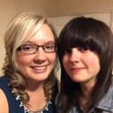 Amy.B - @amy_birks - Twitter