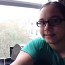 Kacey White - @KaceyWhiteMusic - Twitter