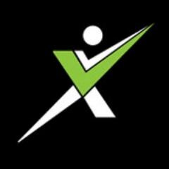Sharing information about health, fitness, training, exercise and nutrition. Assisting you in creating a Strong Body For Your Life's Adventures!