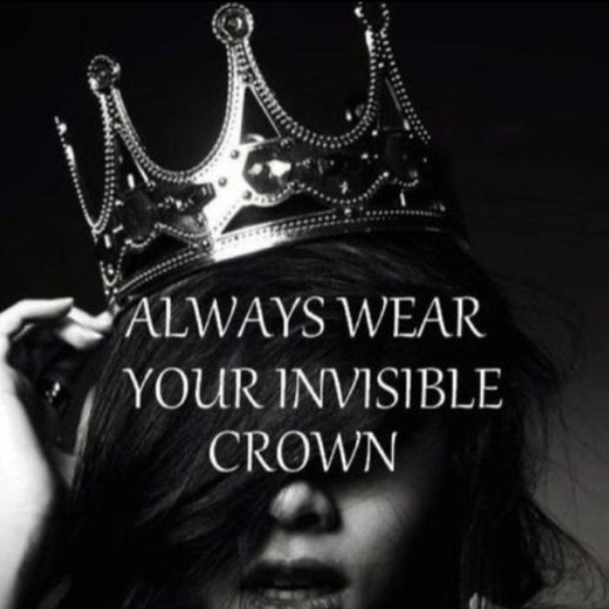 HairPrincessica's profile picture. 