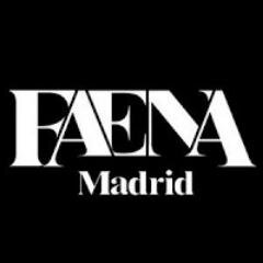 LISTAS Y ENTRADAS PARA TODAS LAS DISCOTECAS Y FIESTAS DE MADRID. MAS INFO, COPAS, BOTELLAS, RESERVADOS, DESCUENTOS AQUI, PREGUNTA SIN COMPROMISO. BUSCAMOS RRPP!