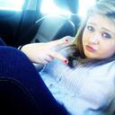 daisy west - @WestyyBubz - Twitter