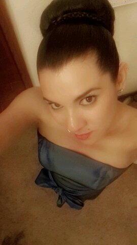 AMO LA BUENA VIDA Y LAS SORPRESAS; ODIO QUE ME CUESTIONEN, QUE ME LIMITEN Y TENER QUE DAR EXPLICACIONES!!! ( Claro Siempre Hay Excepciones )