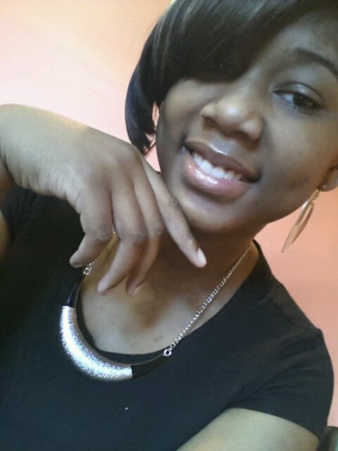 follow me - c/o - 2017 - sophomore \15\ - Fuck a Fake Bitch - Be about your business