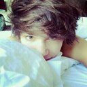 julie lees  - @george_please - Twitter