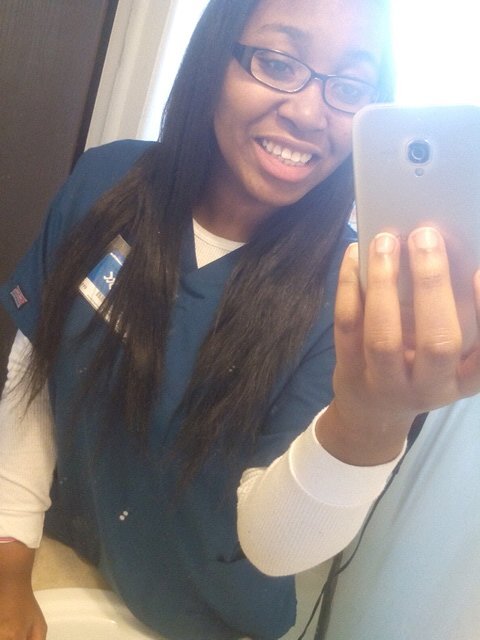 follow ME !!!!!!!!!!!!!#ripSTONEY  #Pisces!!! #pretty gang♥ 