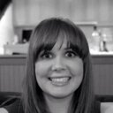 Kate Scanlon - @Kate_Scanlon - Twitter